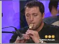 hüseyin yumak   yazın yağar kar başıma