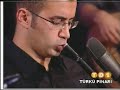 hüseyin yumak   yazın yağar kar başıma