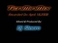 TenMinMix #1 - April 18,2008