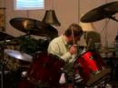 Mastering the Paradiddle Mastering the Paradiddle