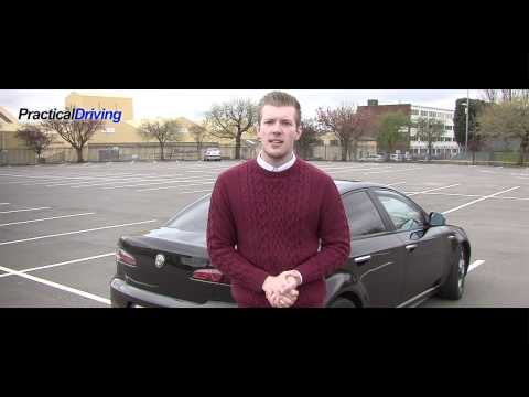 how to book practical driving test nz