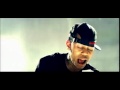 Baby D - I'M Bout Money Baby D - I'M Bout Money