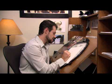 how to draw toothless