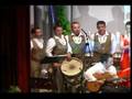 Grupo rociero ¨Romero y encinar¨. Pedroche