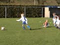 Hoogtepunten Wippolder MF2 - DSO MF2