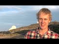 Exoplanet Transit - Deep Sky Videos