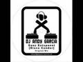 Dj Andy Garcia - Ganz Entspannt