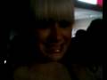 YouTube - AYCE MEDIA TV NBA ALL STAR 944 MAG PARTY - BARACK HEADS