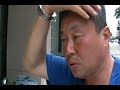 I Do Not Use Tent by Washington DC Police Requirement:SDV_0775.MP4