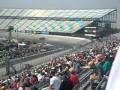 2010-05-20 | Mark Martin's Qualifying Run at Dover 5-14-2010 ~> ... ()