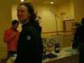 hsa