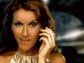 I´m Alive Celine Dion (Rockamerica Remix) I´m Alive Celine Dion (Rockamerica Remix)