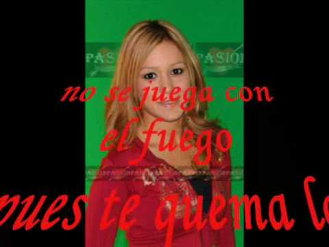 Imagen de previsualización de YouTube