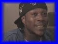 Taylor Made Family -TMF 2 DA DEF- Sleep Sixteen