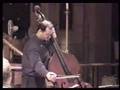 Volkan ORHON - Samuel Barber's Adagio for Strings