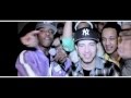 Na BooGz , Stevey Steve ,MUNE , ULY , & Dotty Dot , HEY MUMA REMIX