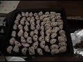 Pelmeni