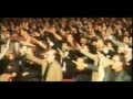 eab_0001.wmv