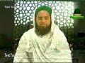 Madani Channel Test Transmission stream recording Madani Channel Test Transmission stream recording