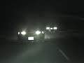Ls-Vtec Civic Coupe Vs Ls-Vtec Integra Ls-Vtec Civic Coupe Vs Ls-Vtec Integra