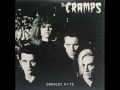 The Cramps - Surfin' Bird