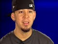 Linkin Park - history in the making