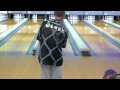 ボウリングジャパンカップ2010