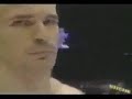 Mirko \ Mirko \