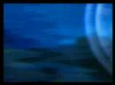 Thumbnail #1