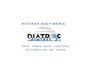 ANTICONCEPCIÓN HORMONAL