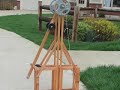 floating-arm-trebuchet.html