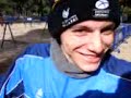duatlon en pucela