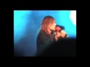 steeve interpr�te sa magnifique chanson 