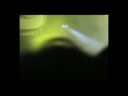 steeve interpr�te sa magnifique chanson 