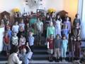 TJMC Childrens' Choirs 10/12/2008
