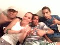 Não é foto..É video!..kkkkk...| Juh não tem açucar!..=/..| Torosofixe..kkk