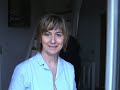 Thues f�dselsdag