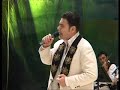 si ansamblul national transilvania baia mare partea 4