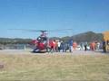 videos de Simulacro, circuito Potrero de los Funes, FIA GT, San Luis