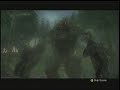 Fable (Uther) - Part 38 - Video Walkthrough