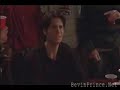 One Tree Hill - 4.14 Deleted Scene