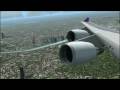 Kai Tak to Charles de Gaulle (WATCH IN HD)