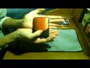 iFrogz Luxe Case For The iPod Touch 2G Review