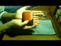 iFrogz Luxe Case For The iPod Touch 2G Review