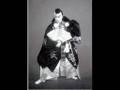 Uzaemon and Kohshirou - KANJIN-CHOU