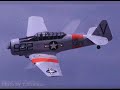 Saufley Field 1953 Part 1 of 2 Saufley Field 1953 Part 1 of 2