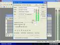 Curso Sound Forge: Gravacao Automatica