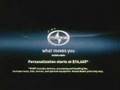 300zx Scion tC Compliation video