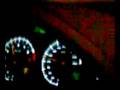 videos de Murcielago lp640 in tunel
