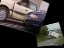 canciòn con ruidos de coches canciòn con ruidos de coches